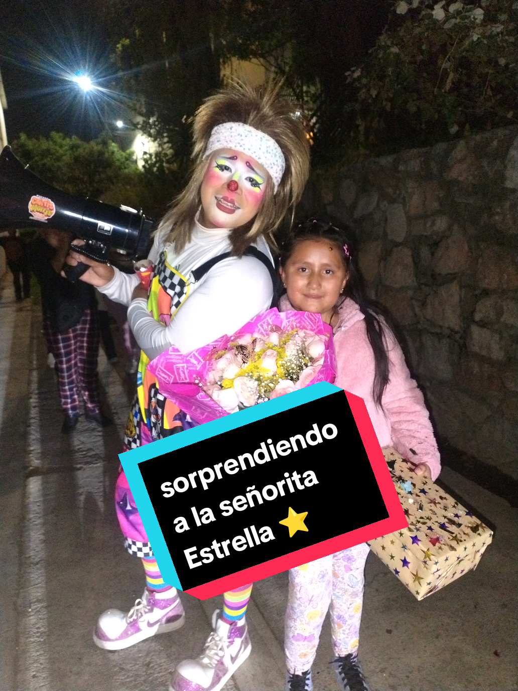 @payaso_chirris_morris