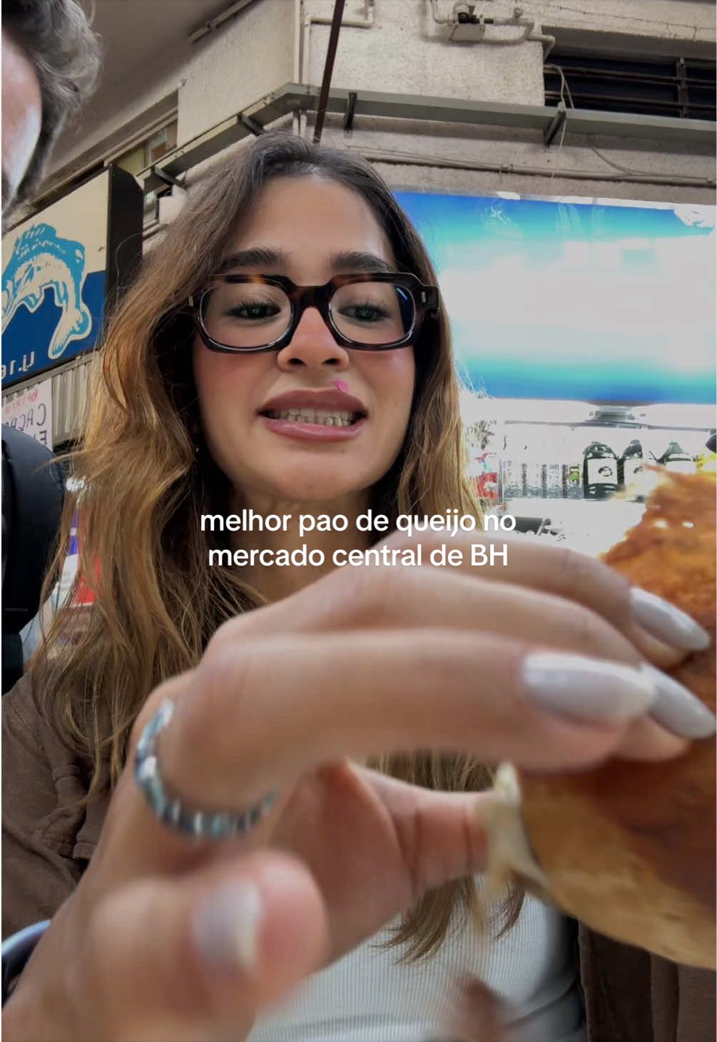 @aline