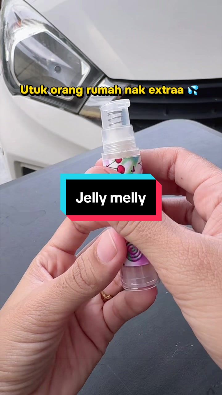 @deknaabdullah