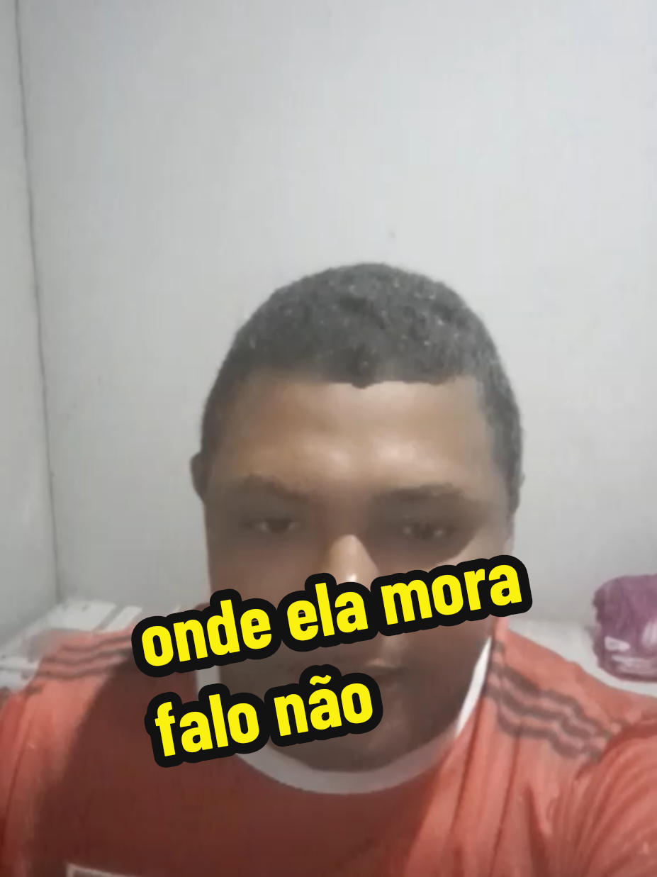 @Valmir viana u bom de mulher