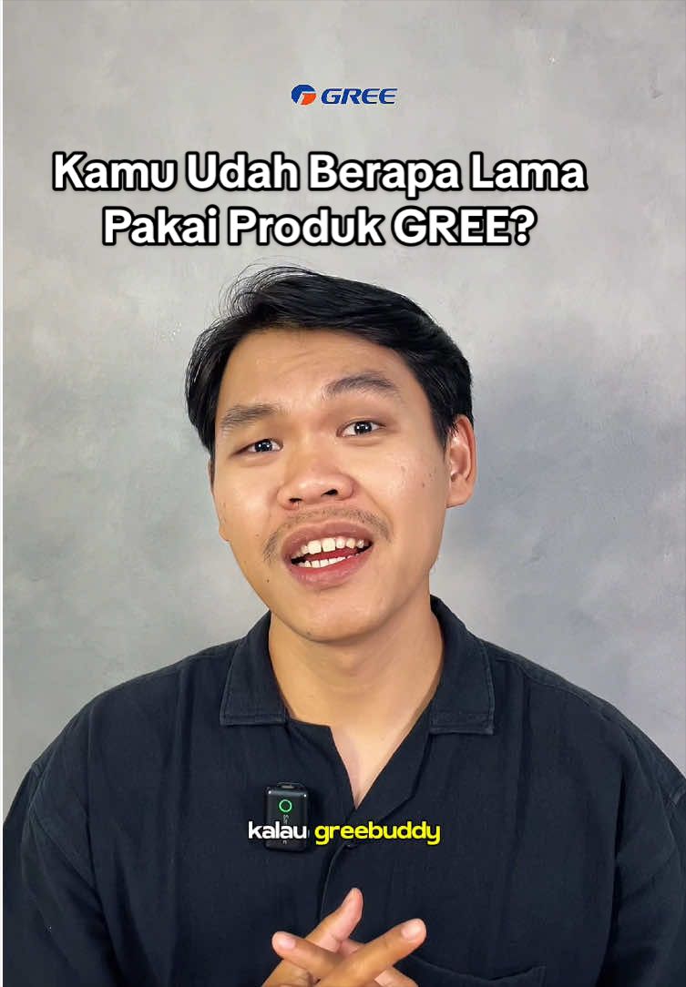 @Gree Indonesia Official