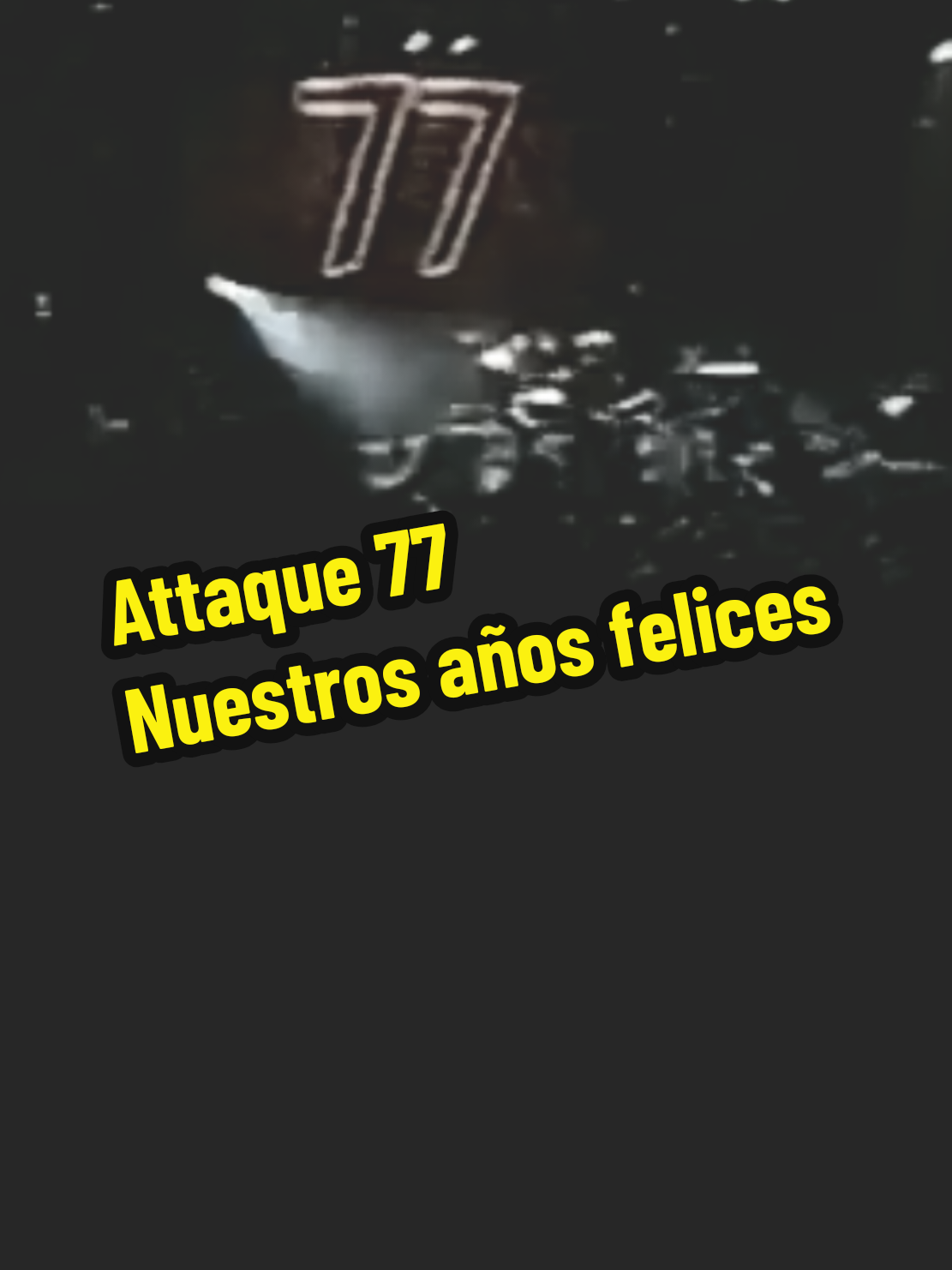@Diego Mutante