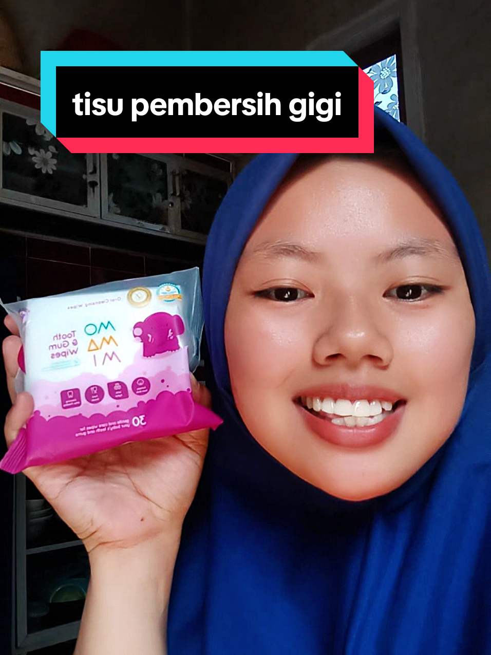 @iiiiiiiiiiii