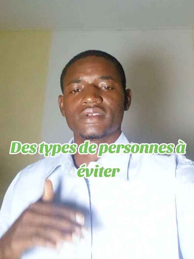 @Daou7
