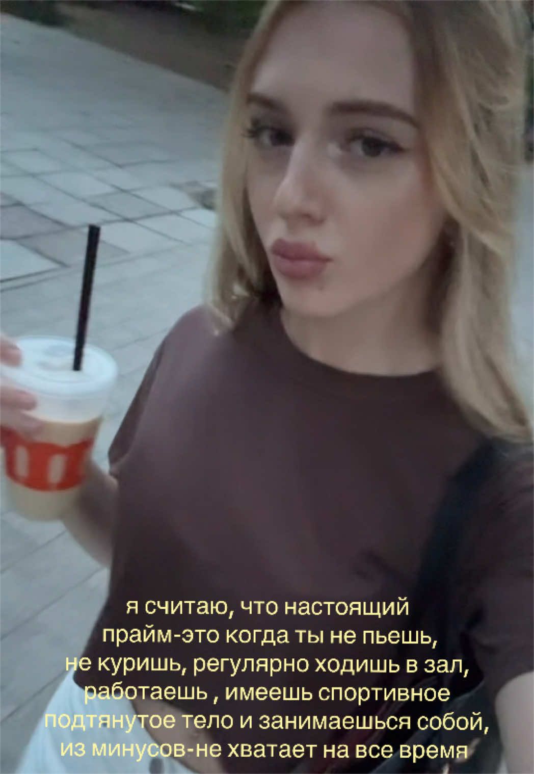 @линдаа🐈⬛
