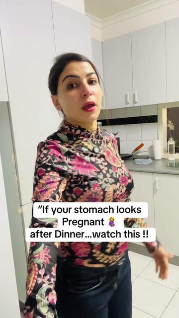 @DiptiLamba 🇦🇺