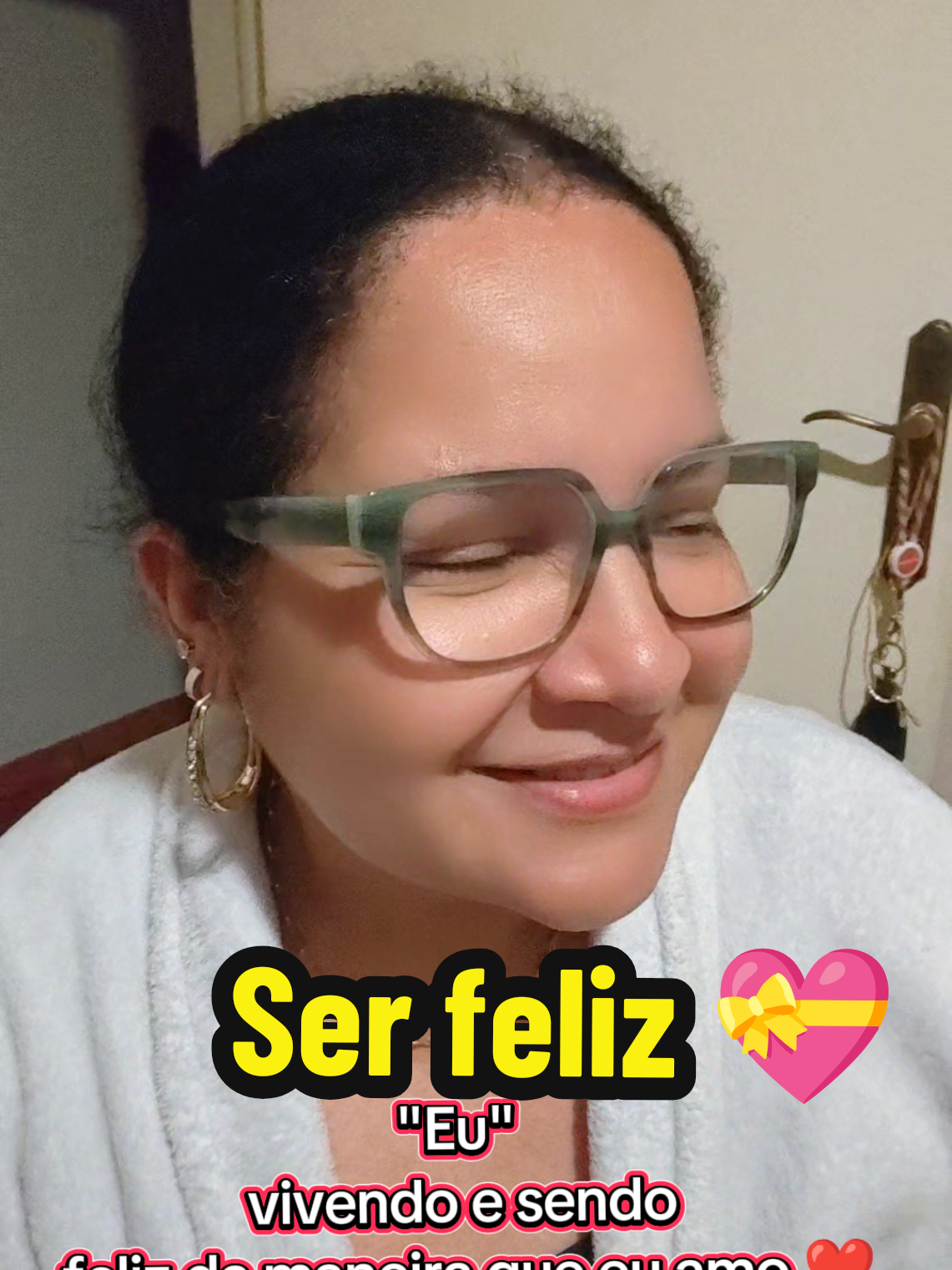 @Jo-Brito ✌️😌🇧🇷🇧🇷