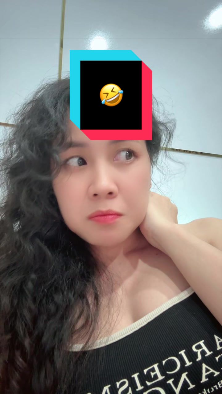 @Cherry Thiên Kim