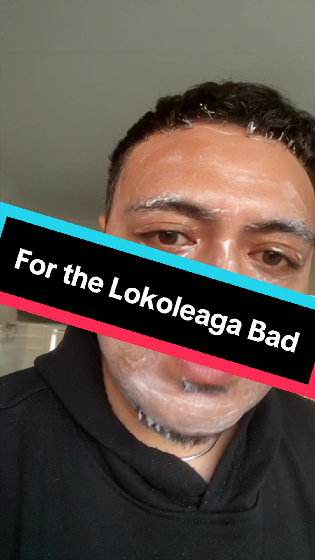 @Jonah Amosa
