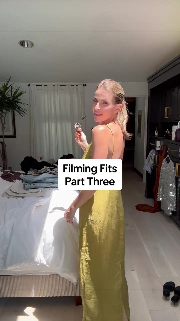@KATHERINEWANTS