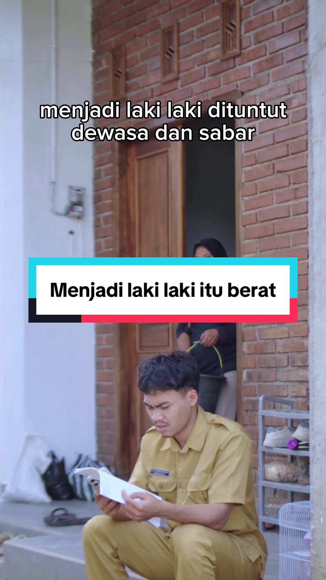 @Agel Jowo