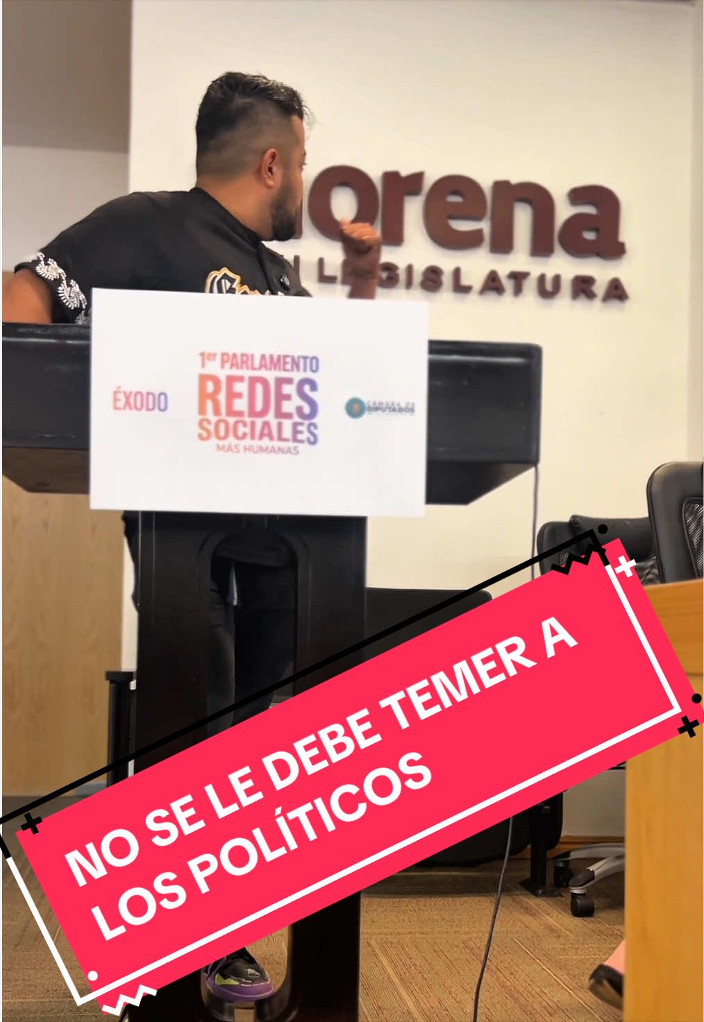 @Diego García