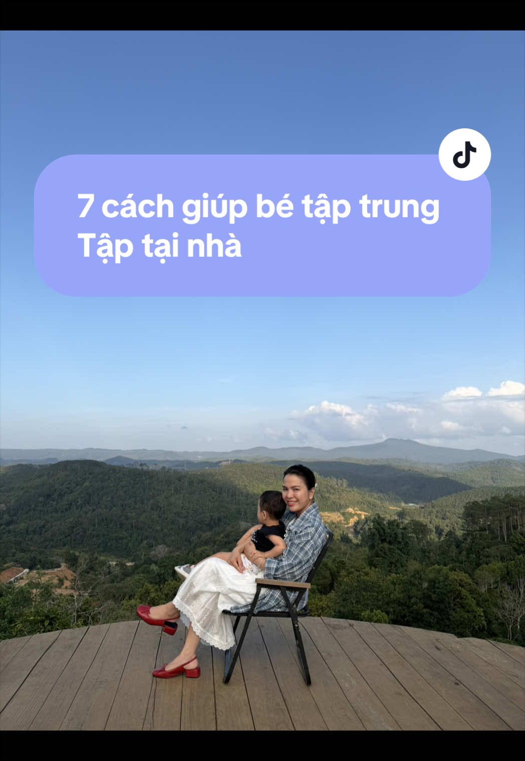 @Mẹ Pi| B&eacute; Biếng Ăn, Chậm N&oacute;i