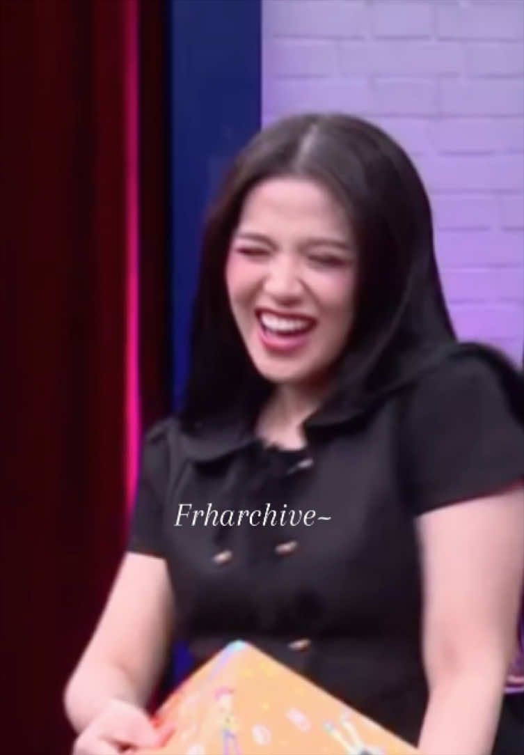 @FrhArchive