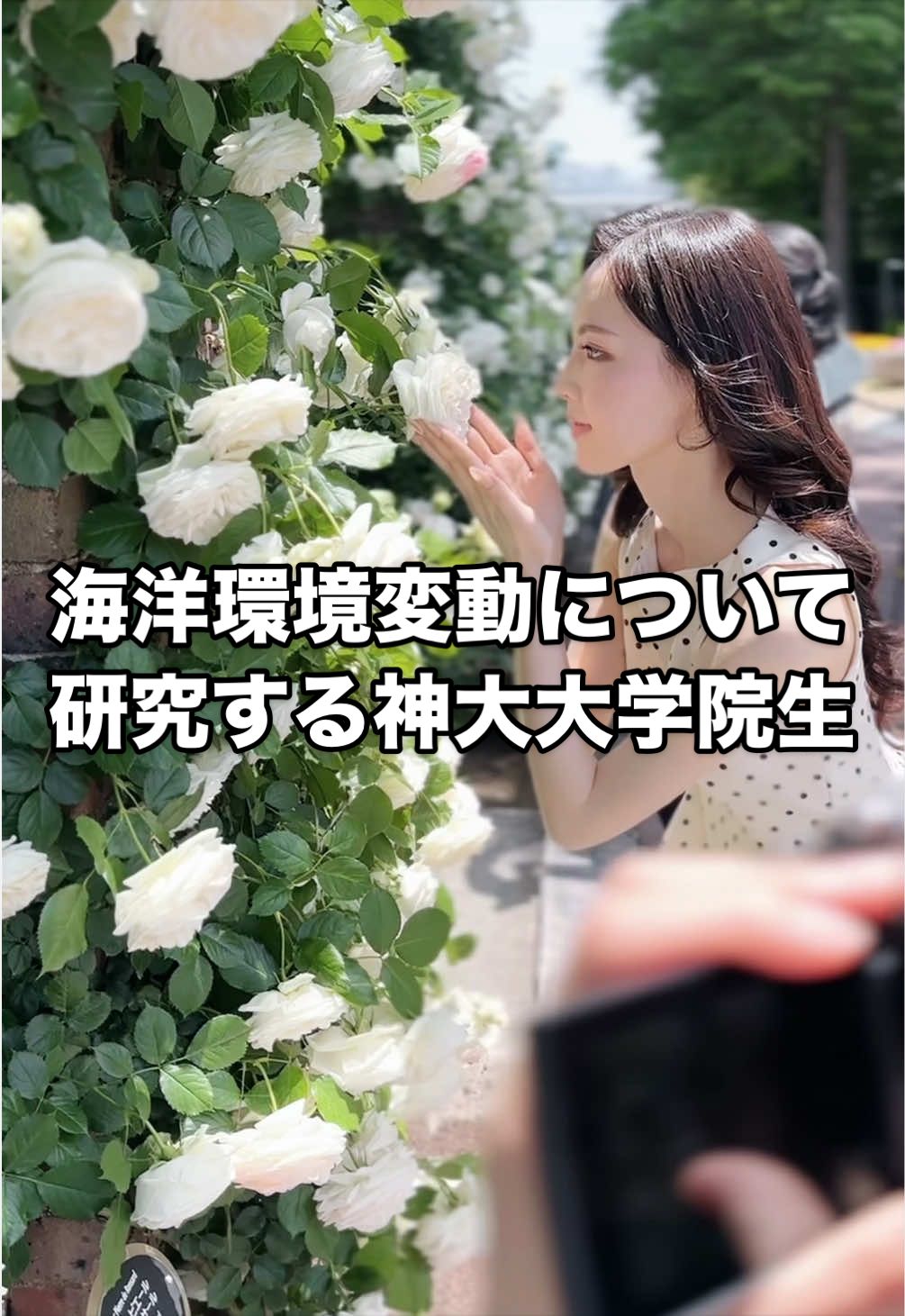 @美学生図鑑