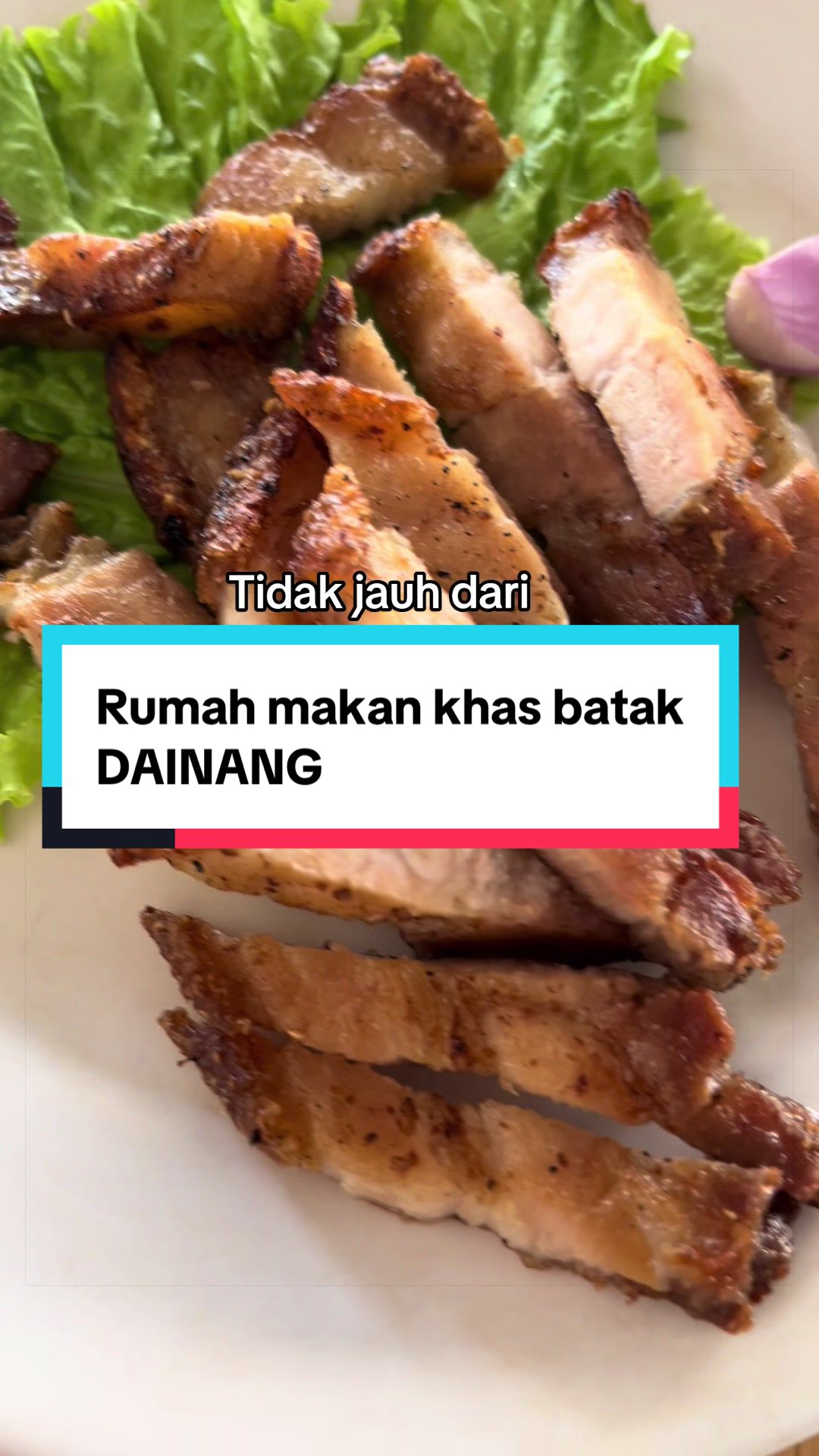 @Jn Lim