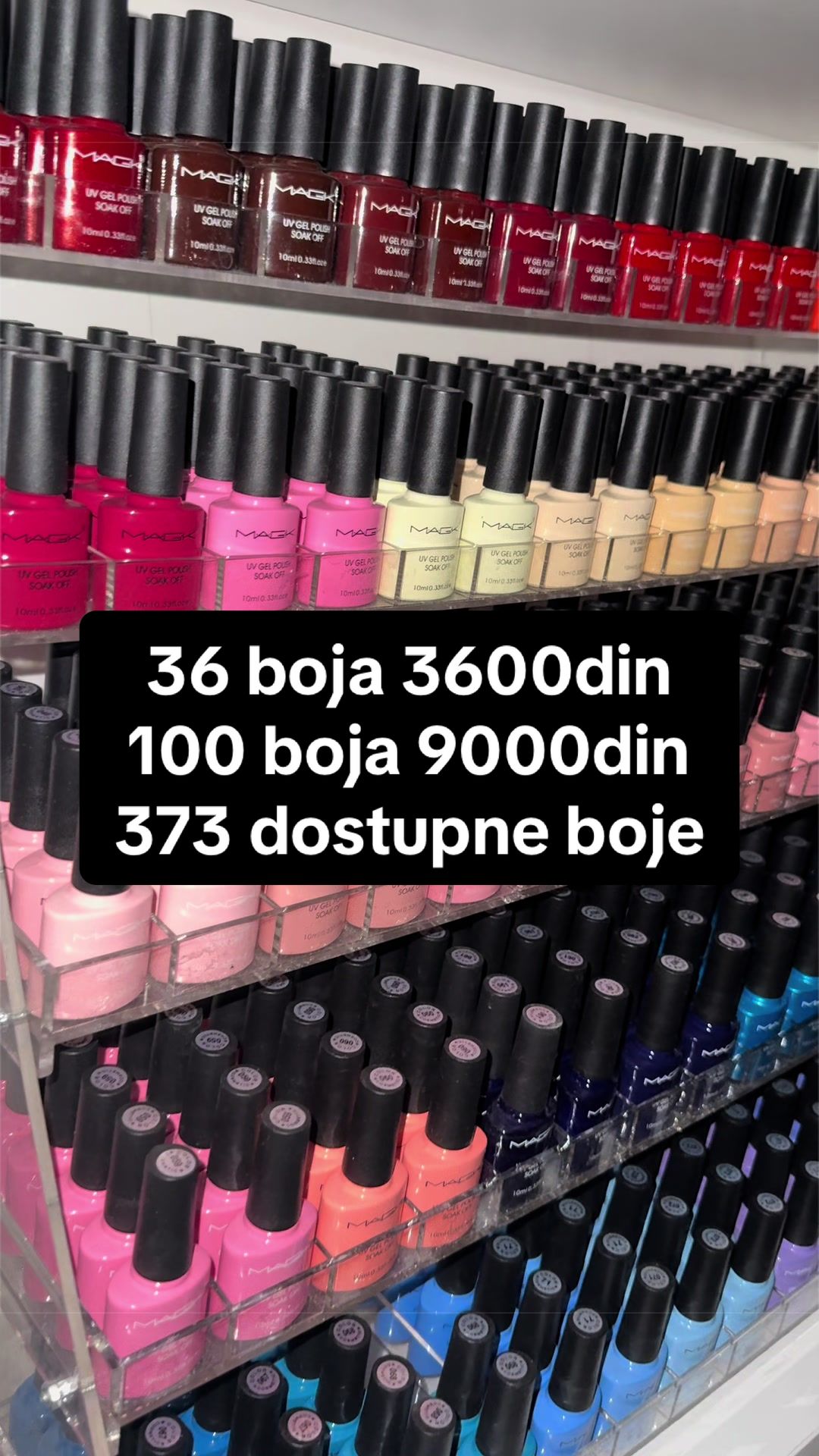 @luxury_make_up_srbija