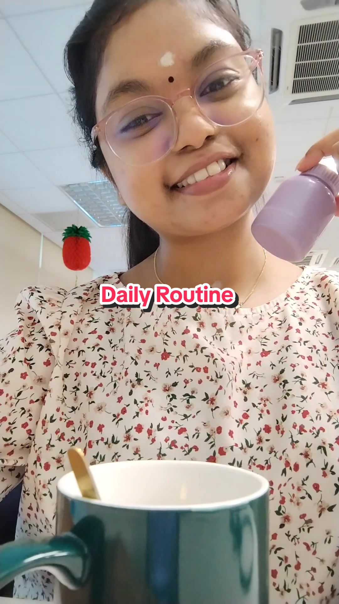 @GlowwithSri