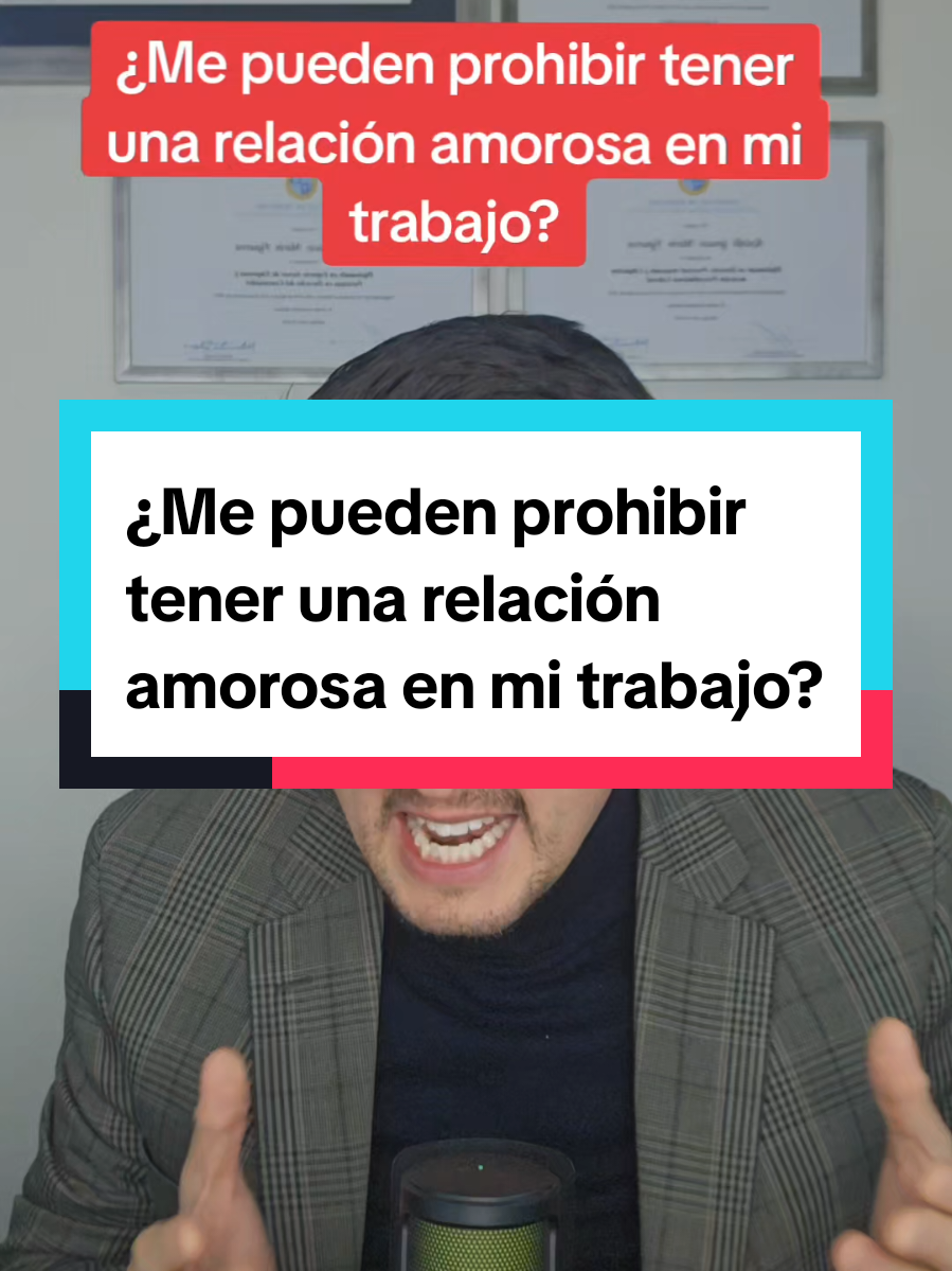 @Abogado Rodolfo Marín