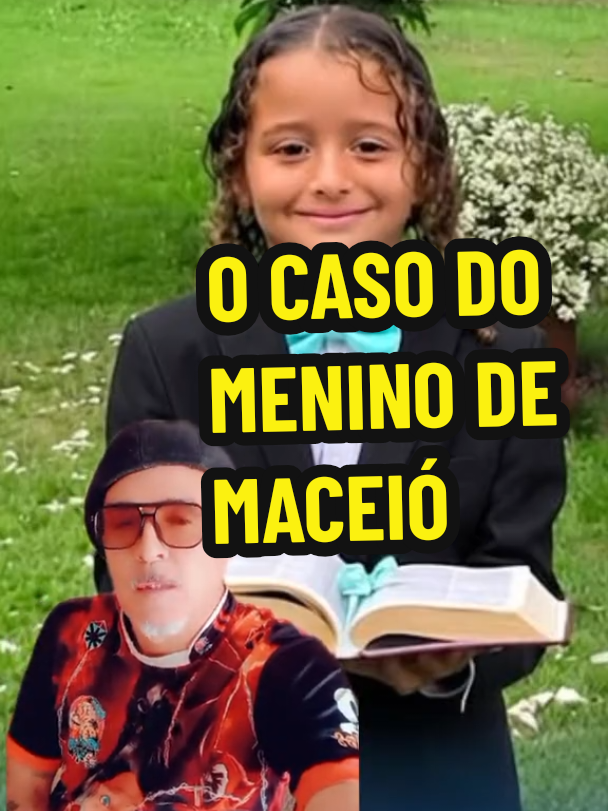 @HIST&Oacute;RIAS DE VIDA. 😭😍