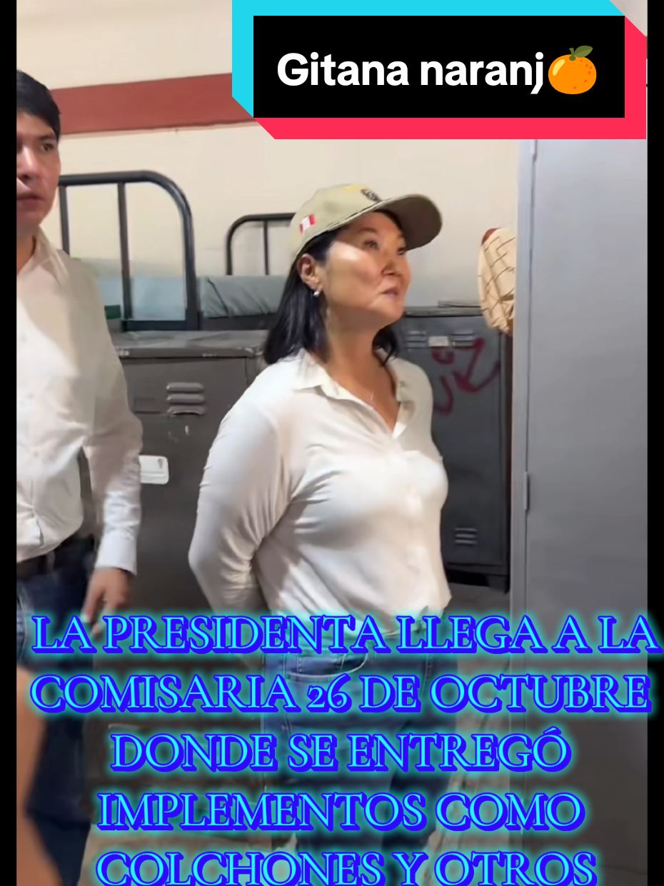 @Gitana Naranj🍊