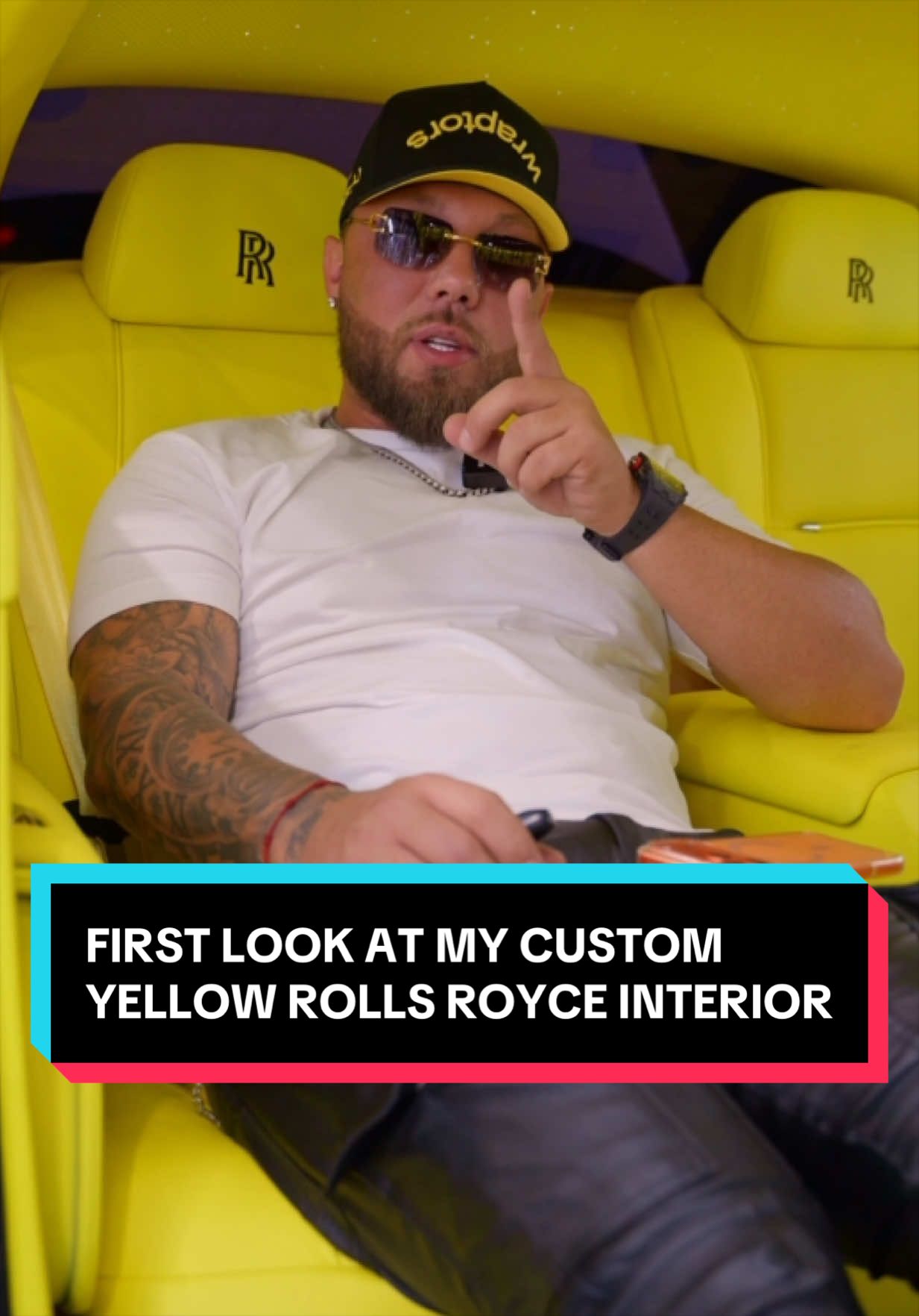 @mr.wraptors