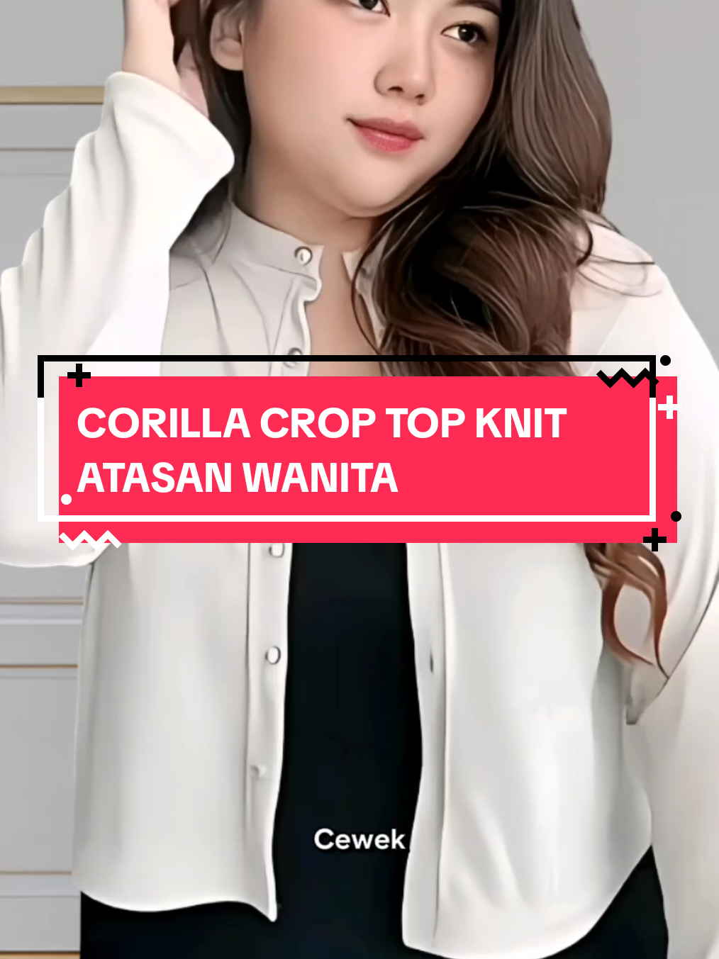 @Aisystore