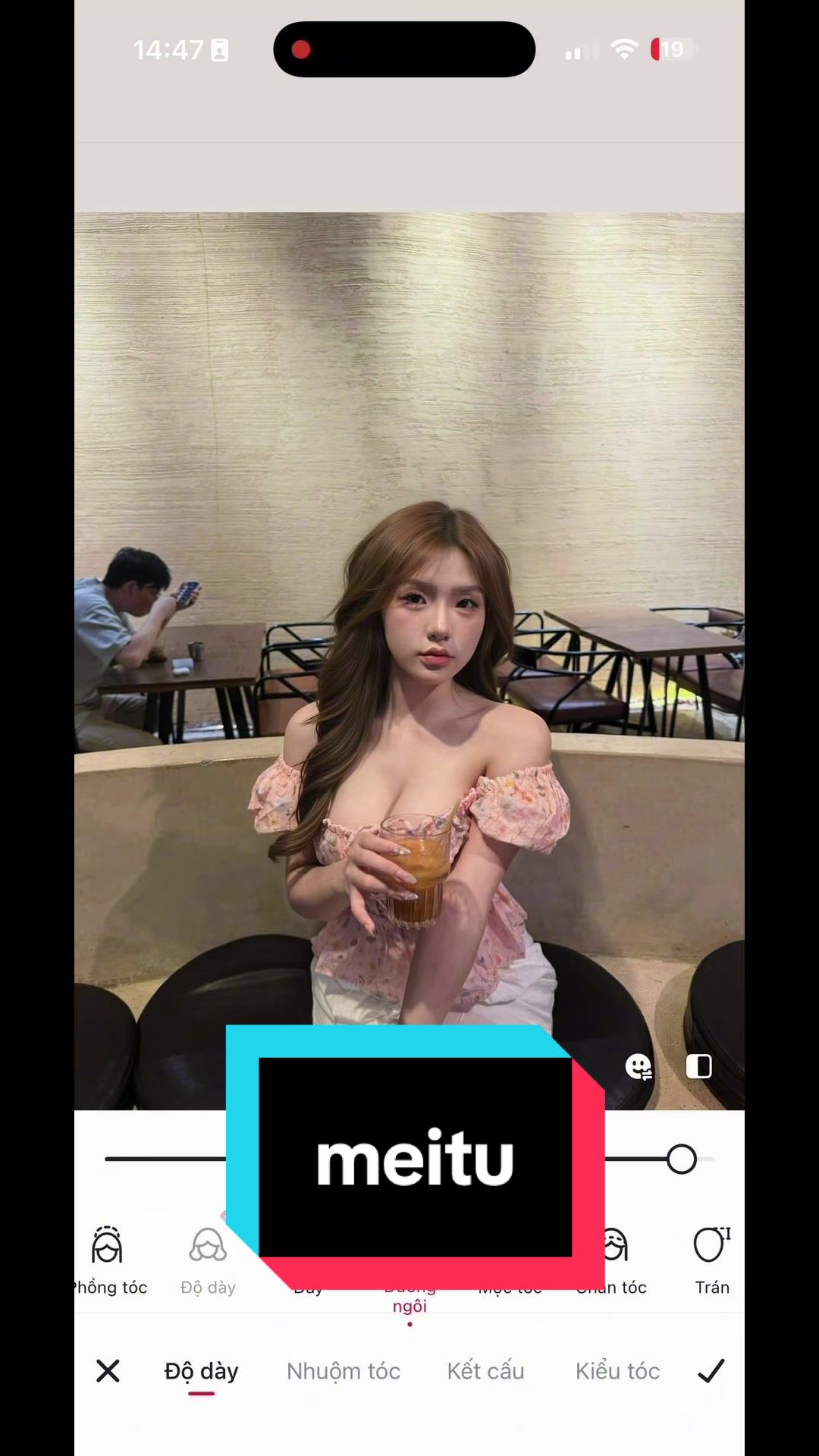 @lanhxinhyeu06