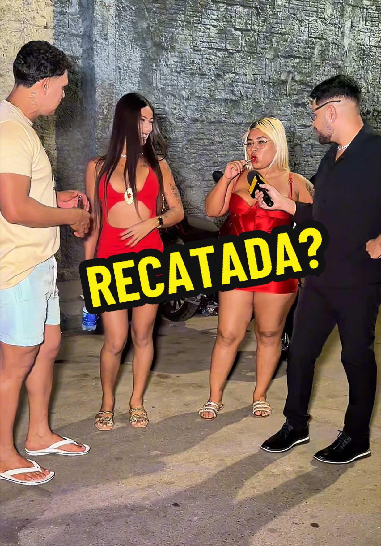 @Roosevelt Pinheiro