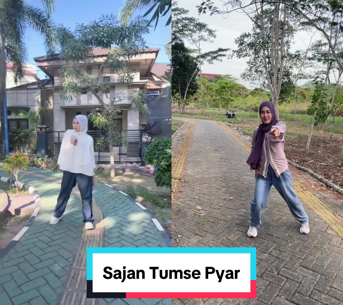 @Annisa Oktaviani