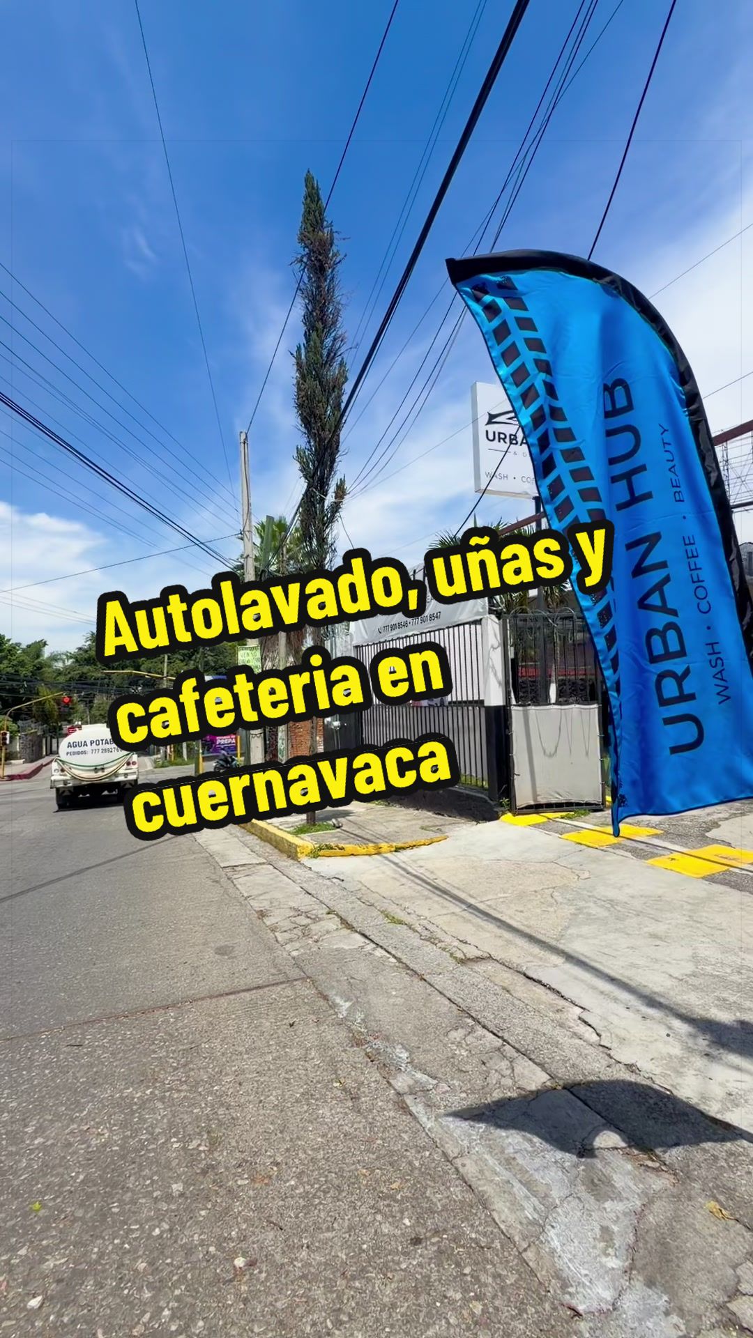 @elbauldemorelosoficial