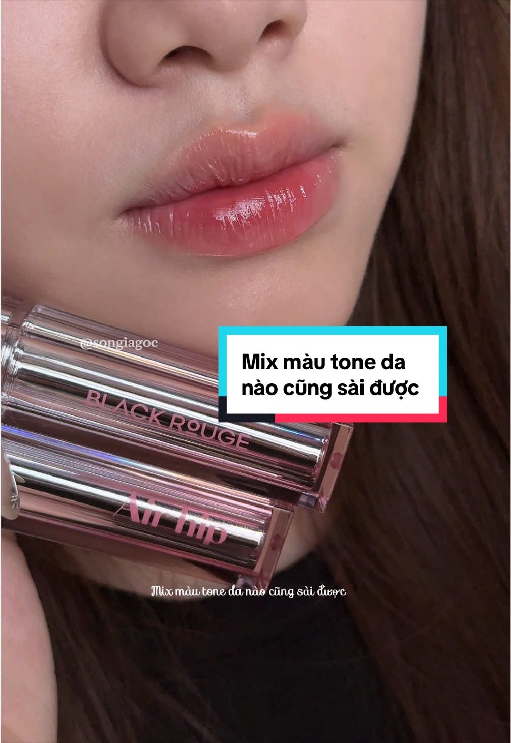 @Son Giá Gốc