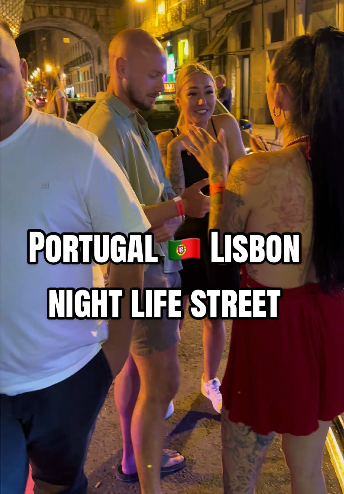 @Koko🇨🇻🇧🇷🇬🇧
