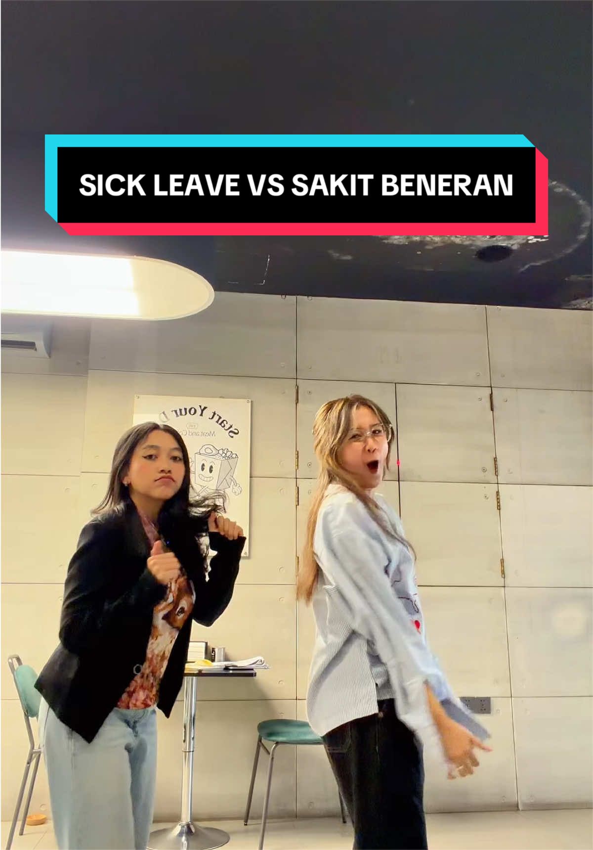 @Darya Varia