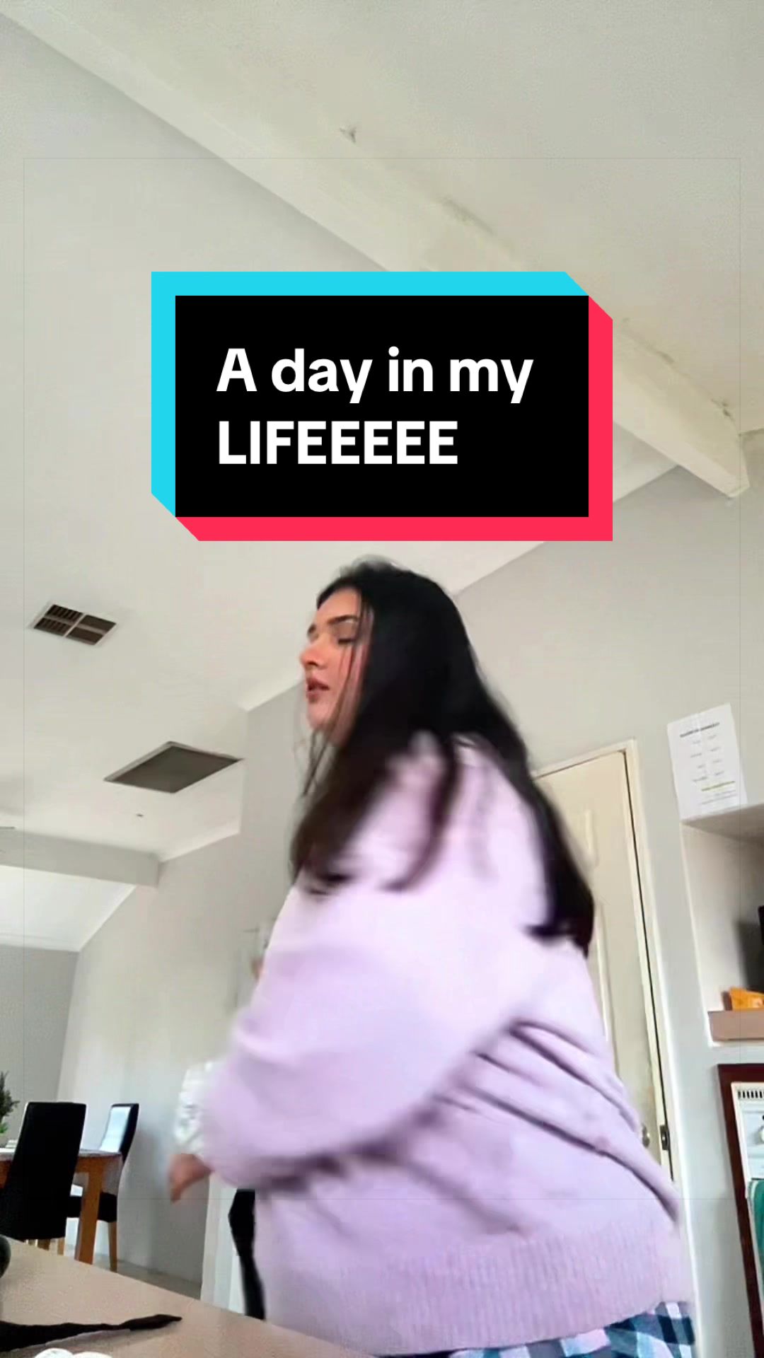 @_saumyaaaaaaaa