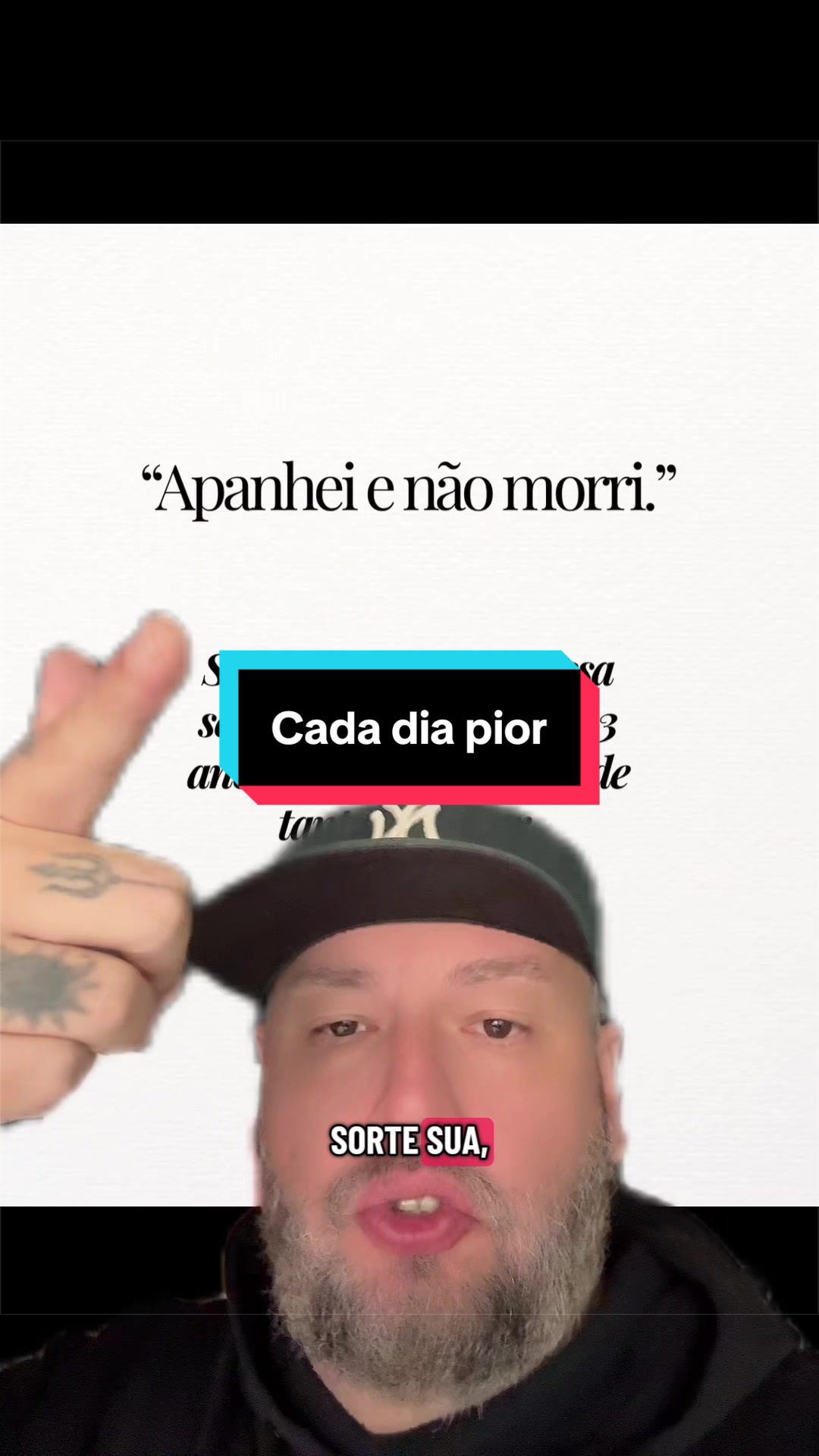 @Professor Luís 💀🎀