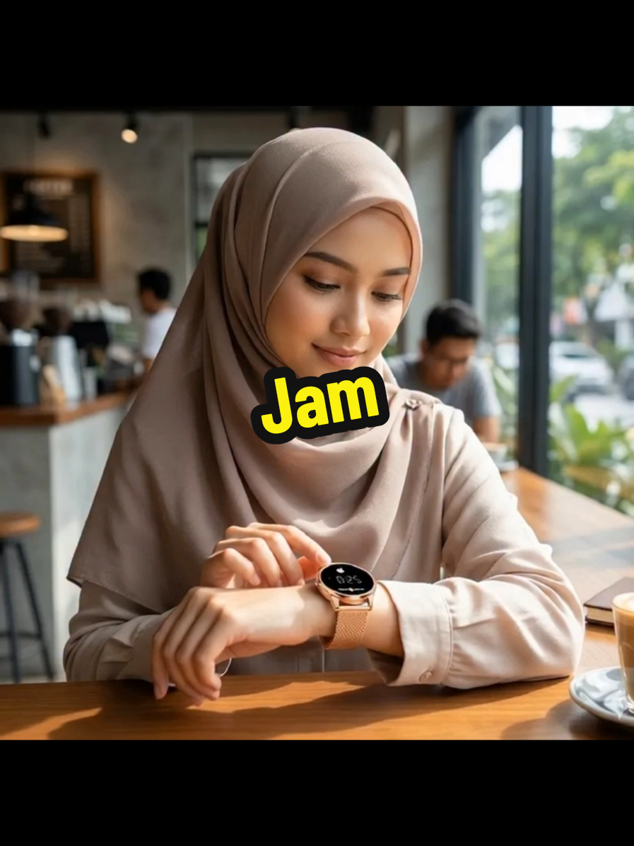 @Didi