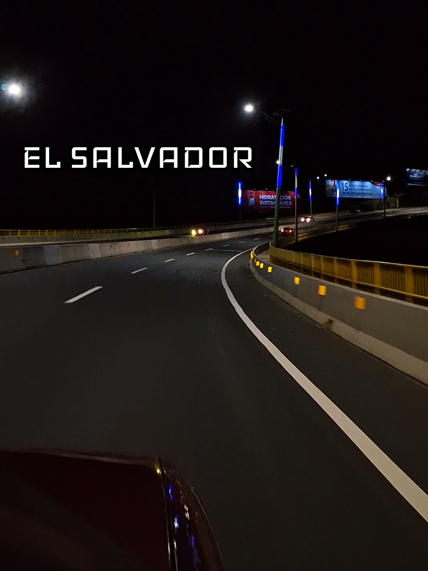 @turistiando el salvador 503 sv