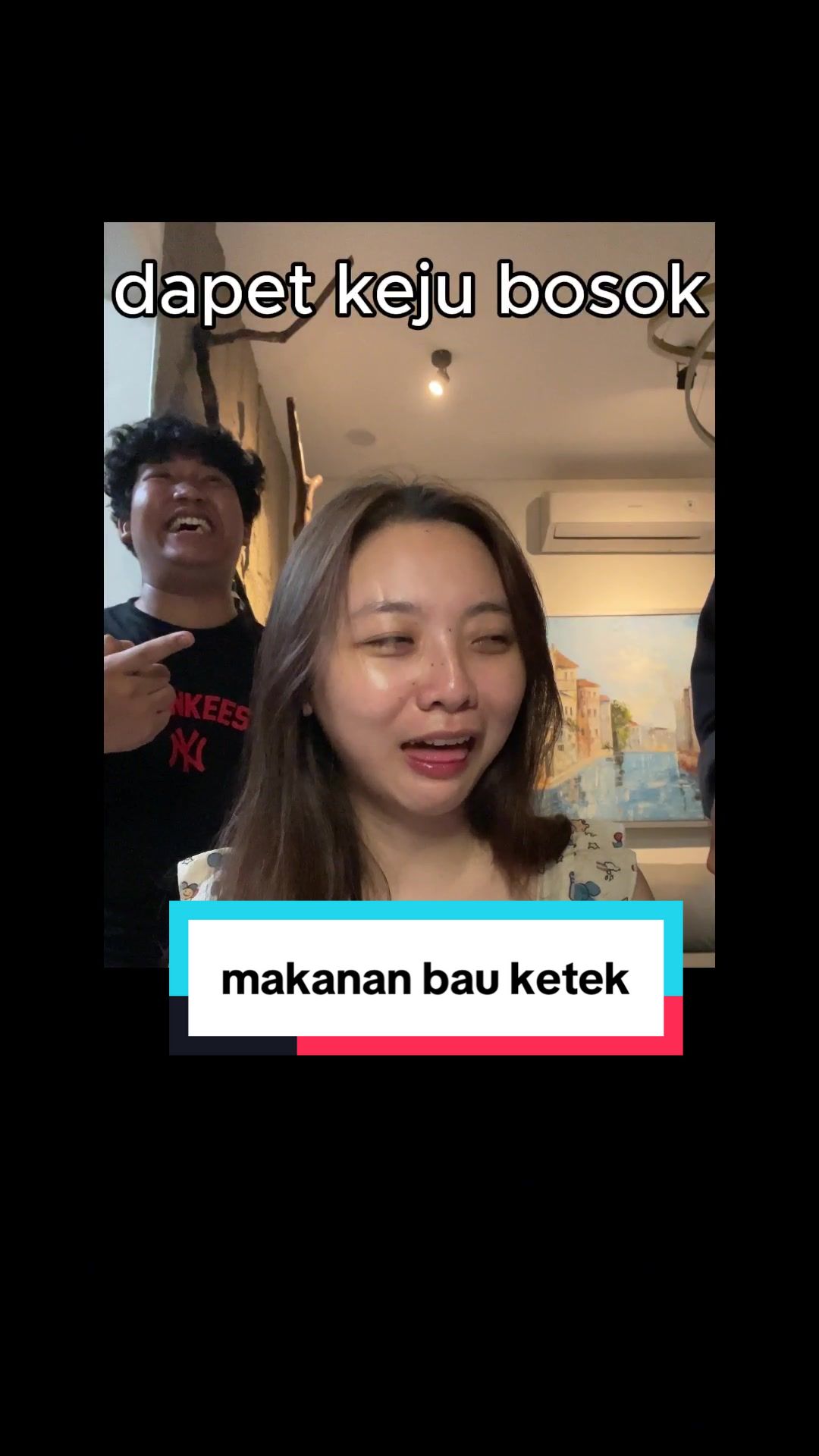 @Vidya Susanti