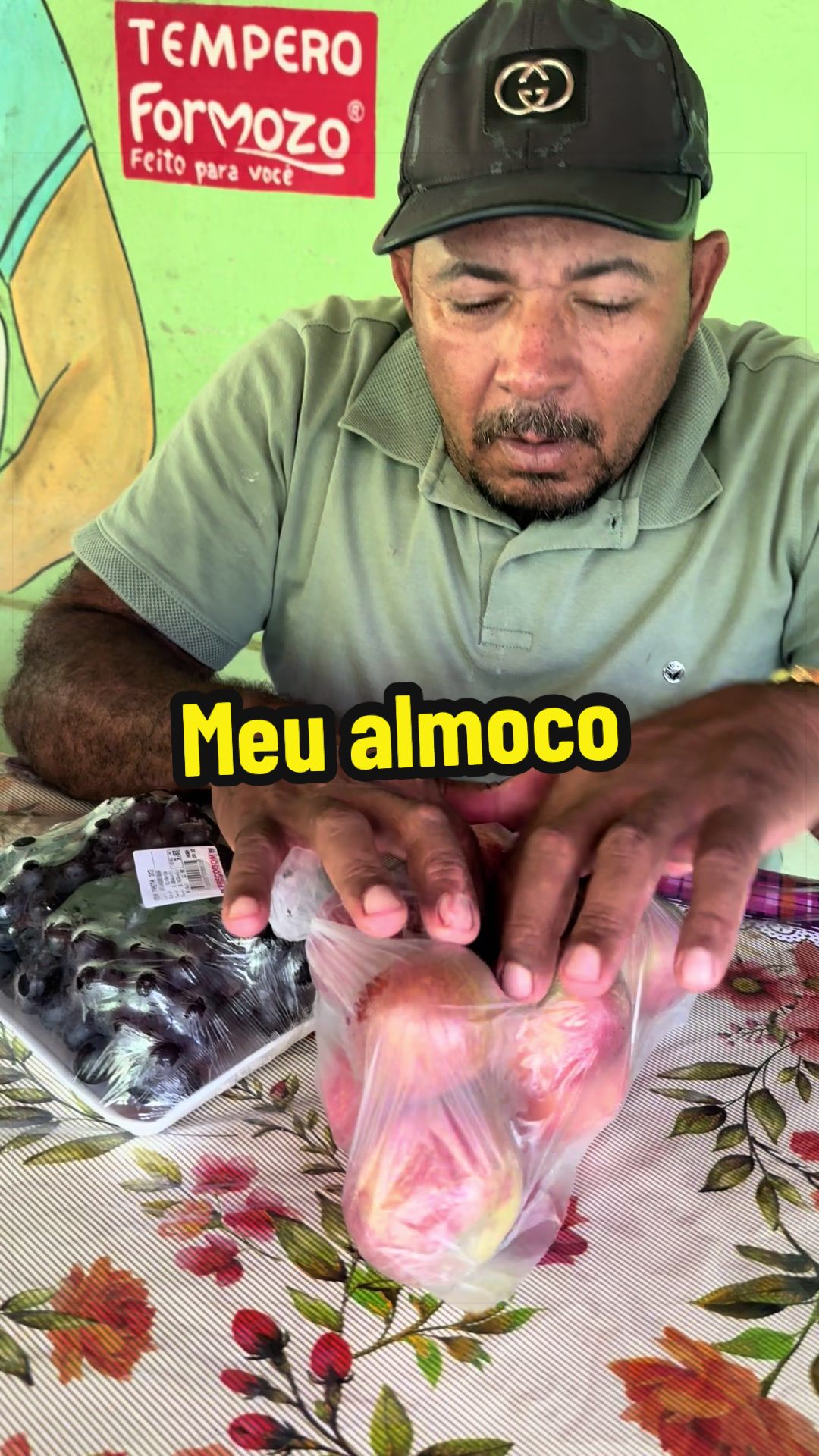 @Ant&ocirc;nio Moreno