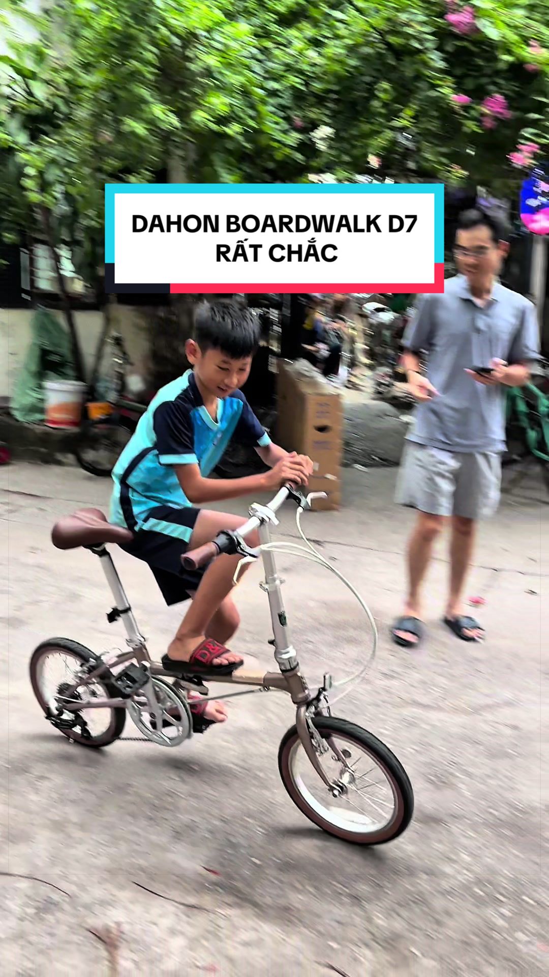 @BKBIKE - GIÁ TỐT 1.0.2