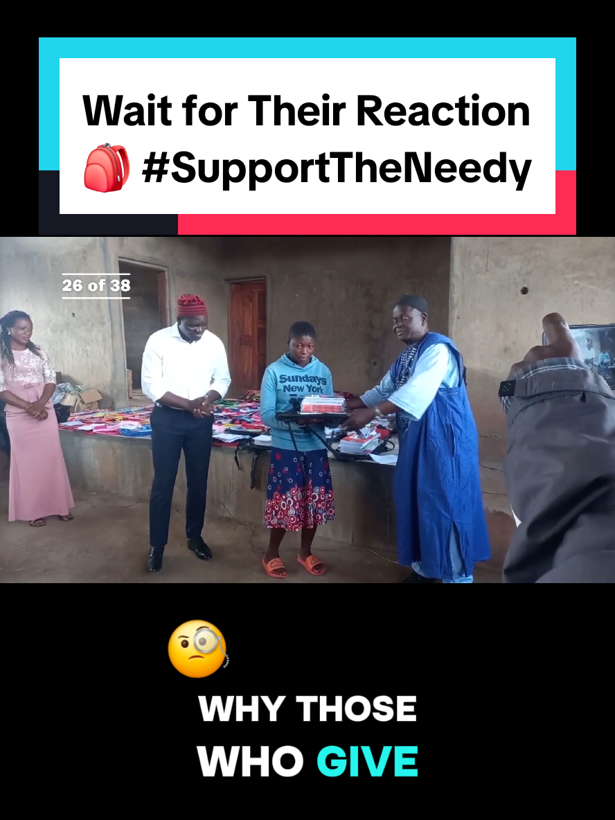 @wapfoutv