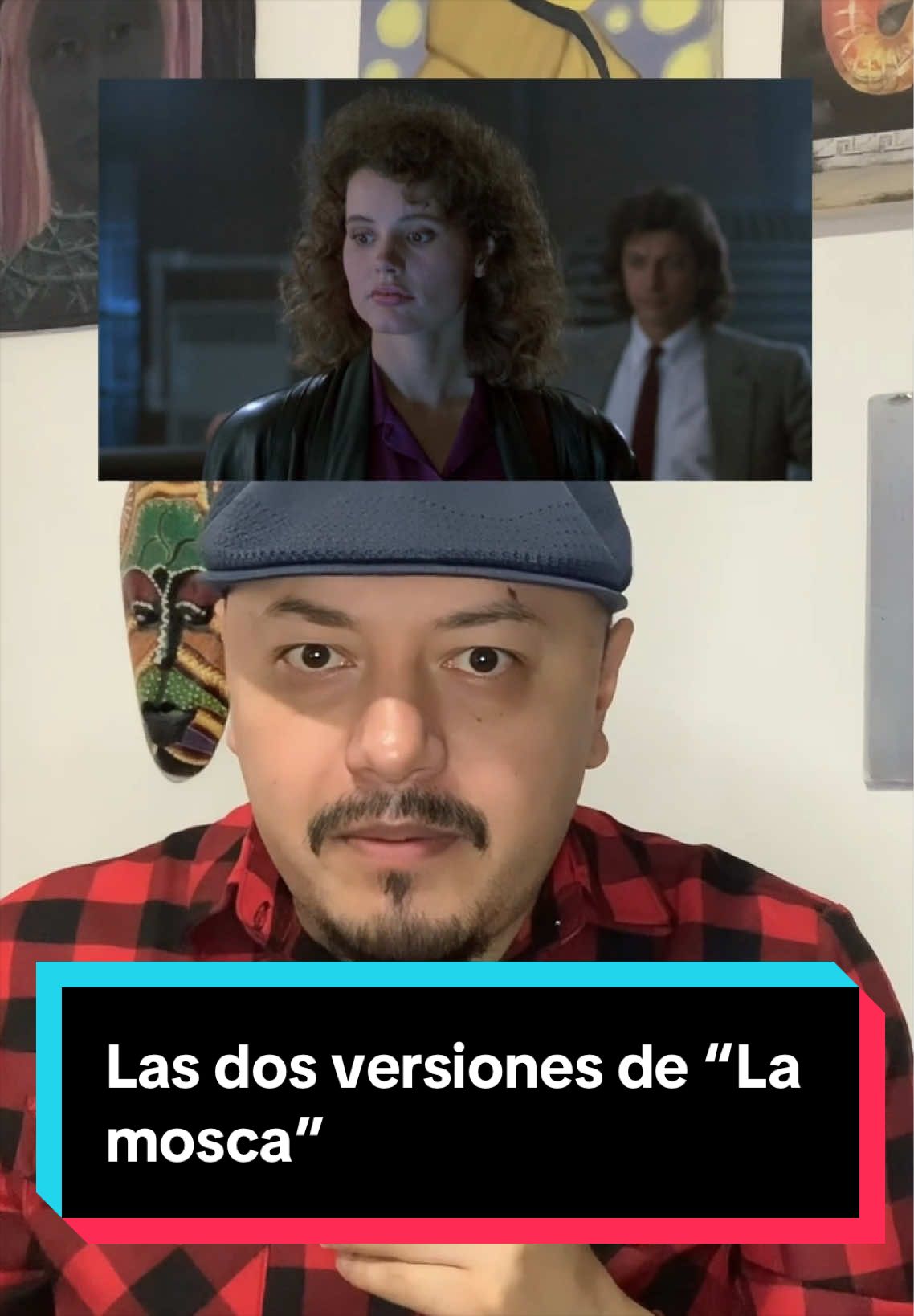 @Cinespacio 24