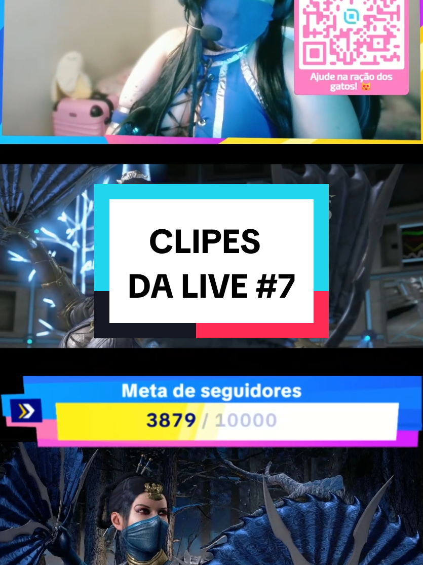 @Eli