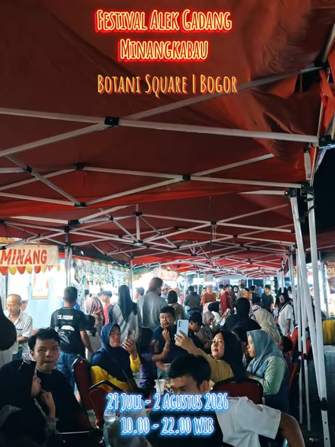 @EventMinangDiRantau