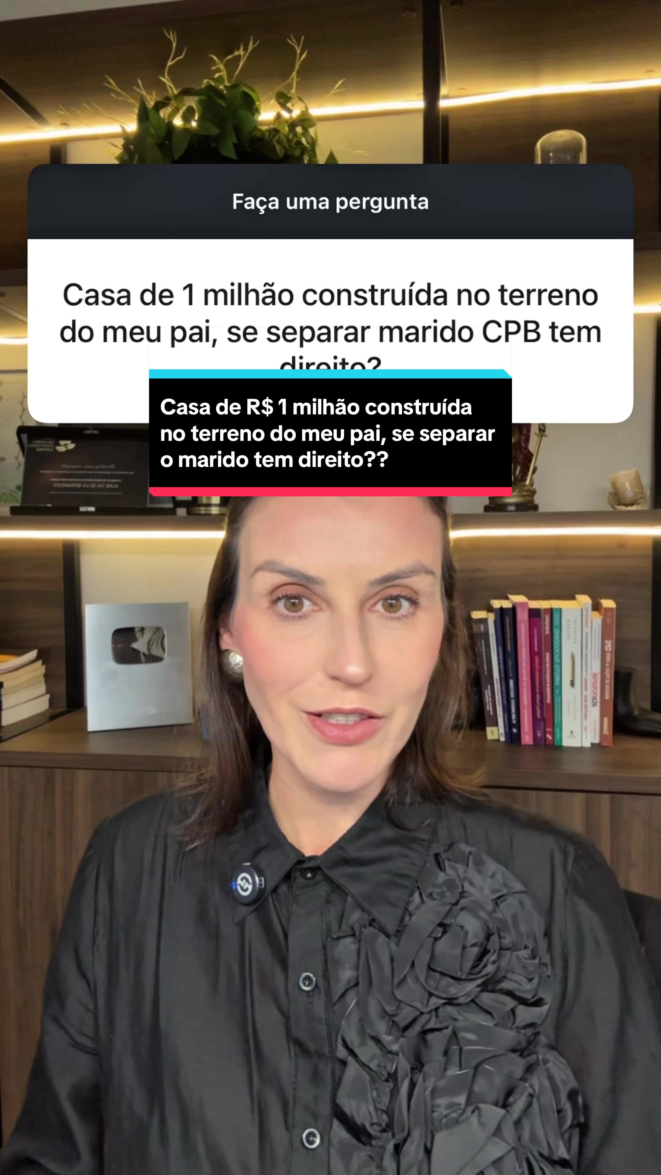 @Aline da Silva Bernardes