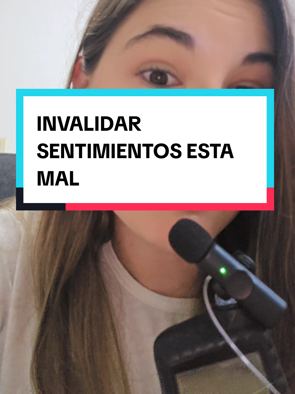 @Naty Lagraba DT1💙