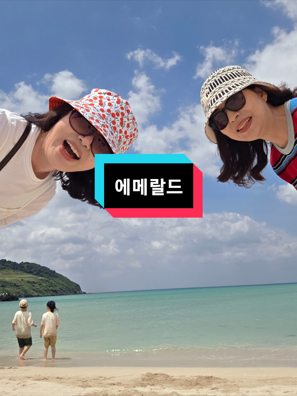 @비엘라_까사🏡