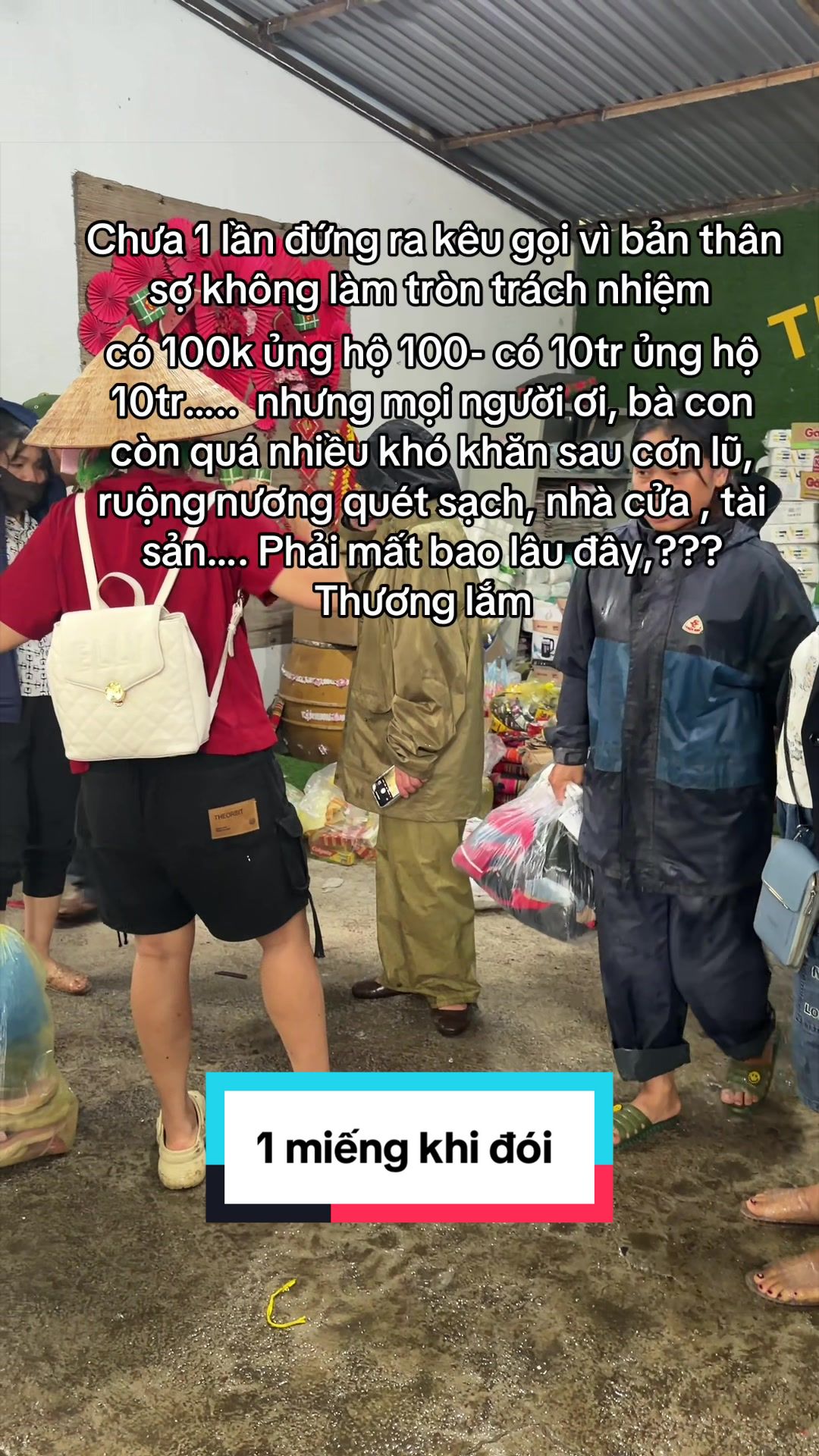 @Dung Nh&acirc;y