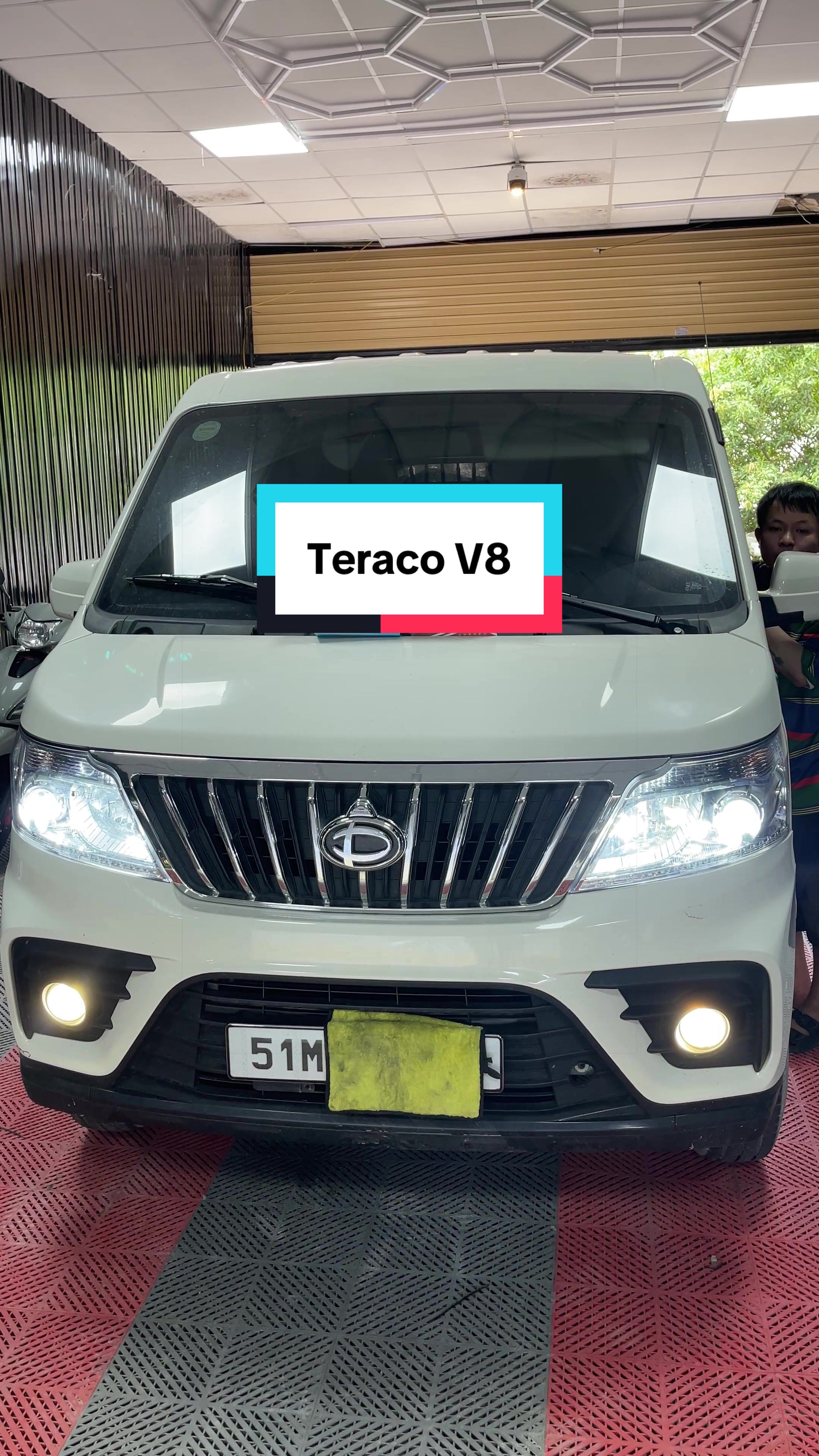 @ĐÈN LED D10